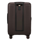 SAMSONITE Valigie e Trolley 160215-KU7*003 COFFEE BEAN