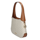 MICHAEL KORS Borse 30R6G0XL1B VANILLA/ACRN