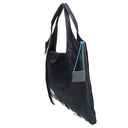 GABS Borse G012130T3/X2428 C1551 MOKA