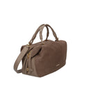 COCCINELLE Borse E1 VEQ 18 02 01 WARM TA