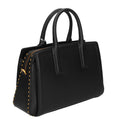 MICHAEL KORS Borse 30S6A9IS1L 085 OPT.WHITE