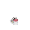 BALDUCCI Scarpe MSPO4889 GRIGIO/BIANCO