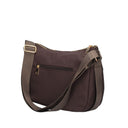 BLAUER Borse S6POE01/TWE DKB