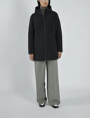 CANADIAN abbigliamento CN.G224304W BLACK/BLACK