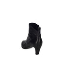NAPOLEONI Scarpe A5234 Nero