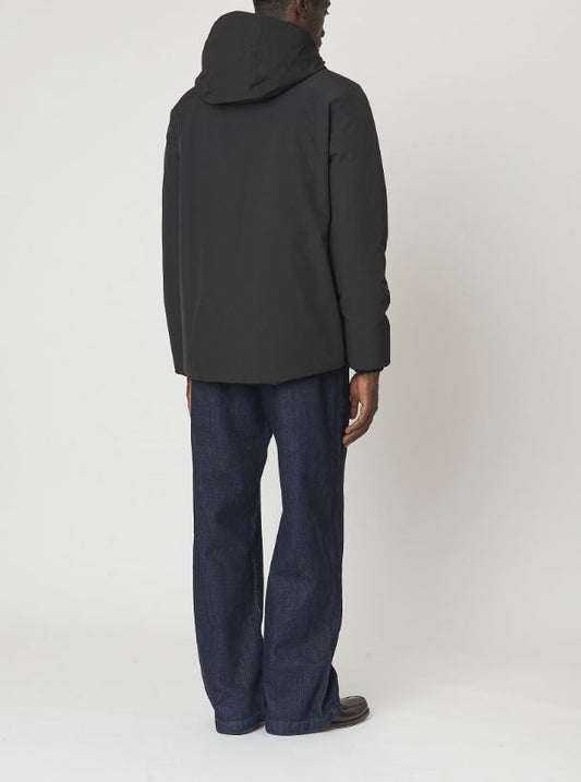 CANADIAN abbigliamento CN.G224394 DARK NAVY - canadian