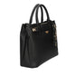 GUESS Borse HWBG85 46070 Nero