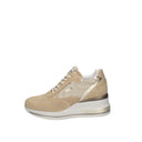 NERO GIARDINI Scarpe E615230D 203 AVIO