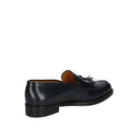 Hudson Loafer 07