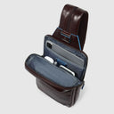 PIQUADRO Accessori CA6589B2 MO-MOGANO