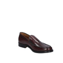 Hudson Loafer FL06