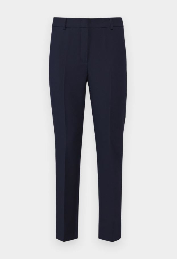 MAX MARA abbigliamento FREDA 033