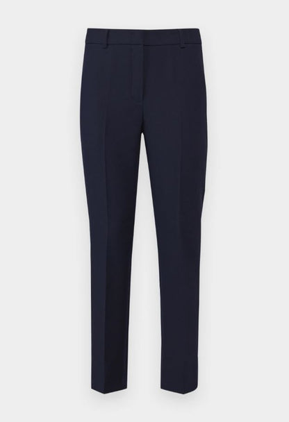 MAX MARA abbigliamento FREDA 033