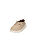 HEY DUDE Scarpe HD.43780 94S WHT/MULTI