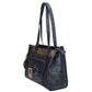 ANEKKE Borsa 41852-182 Multicolore
