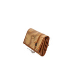 ALVIERO MARTINI Portafogli W074/6000 0010 NATURALE