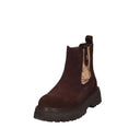 ALVIERO MARTINI 1A CLASSE Scarpe 1550/646A 0500 T.M.D.