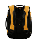 SAMSONITE ZAINO 156619-HK7*024 Yellow