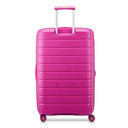 RONCATO Valigie e Trolley 418181 BLU NOTTE