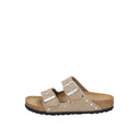 BIRKENSTOCK Scarpe 1031708 TAUPE
