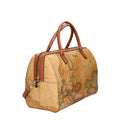 ALVIERO MARTINI Borse E042/6000 0010 NATURALE