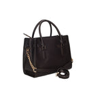 MICHAEL KORS Borse 30T6GNXS1L 001 BLACK