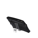 BLAUER Borse S6PIATPU01/GLI BLK