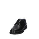 CALLAGHAN Scarpe 53004 NEGRO