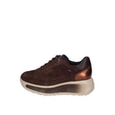 CALLAGHAN Scarpe 61615 Brown