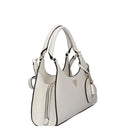 GUESS Borse HWBG99 32060 WHI