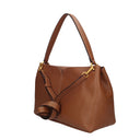 GIANNI CHIARINI Borse BS12170 RNG 2107 ESPRESSO