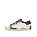 CRIME LONDON Scarpe 11075AA8B White