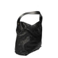 SOIRE'E Borsa 2524 Nero