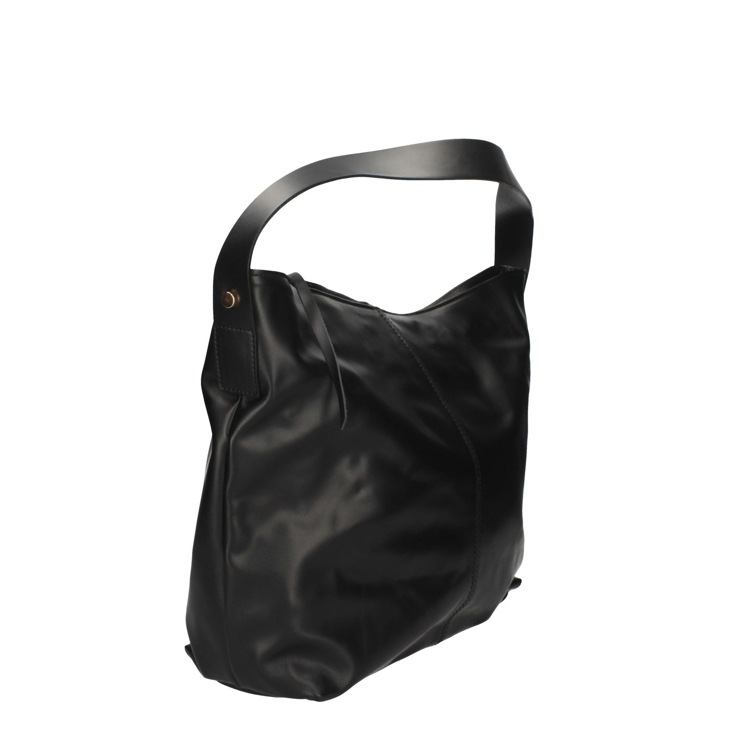 SOIRE'E Borsa 2524 Nero