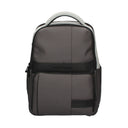 PIQUADRO Zaini CA6238W129W N