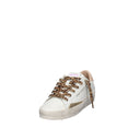 CRIME LONDON Scarpe 29101PP8B White