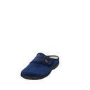 VALLEVERDE Scarpe 25103 Nero