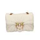 PINKO Borse 100039-A1EX MAR/LEON-L17Q