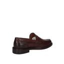 HUDSON Scarpe 030 CUOIO