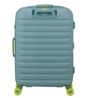 AMERICAN TOURISTER BY SAMSONITE Valigie e Trolley 159932-MK4*002 MUTED MINT