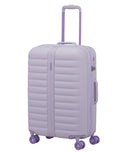 AMERICAN TOURISTER BY SAMSONITE Valigie e Trolley 159932-MK4*002 FRESH LILAC