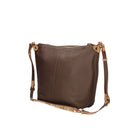 ALVIERO MARTINI 1A CLASSE Borse LF88/8128 NERO