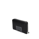 GIANNI CHIARINI Borse PF 5043 GRN NERO