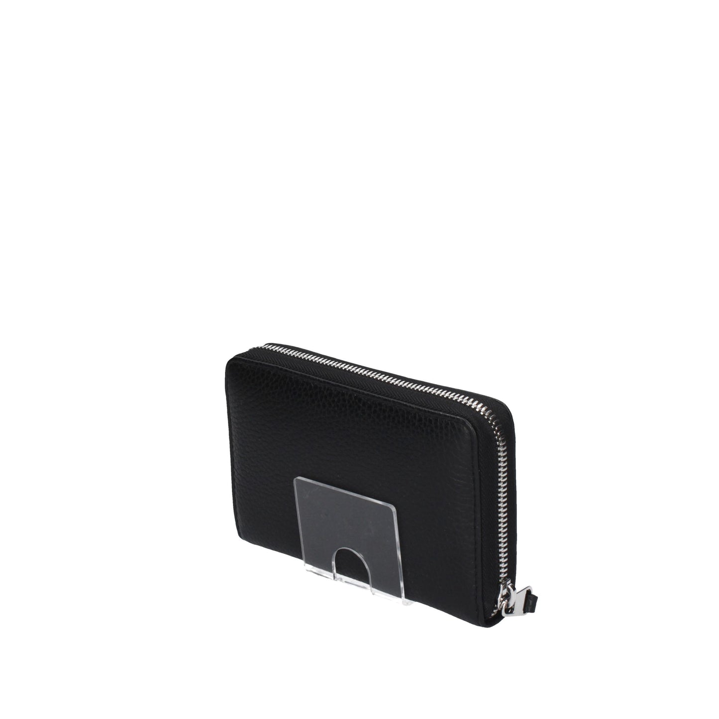 GIANNI CHIARINI Borse PF 5043 GRN BRICK RED