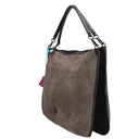 GABS Borsa G011680T3/X2882 F0765 TONI ZINCO