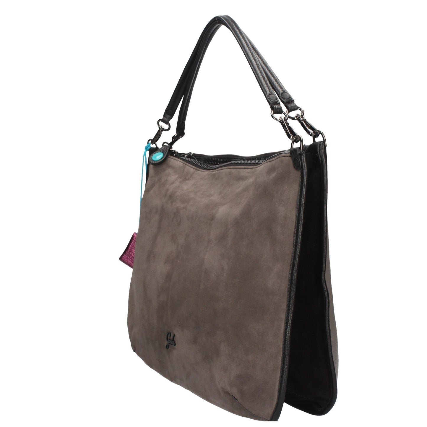 GABS Borsa G011680T3/X2882 F1940 TONI TERRAC.