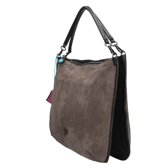 GABS Borsa G011680T3/X2882 F1940 TONI TERRAC. - GABS