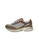 PREMIATA Scarpe MOERUN 7871 BRW/GREY