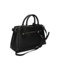 GUESS Borse HWBG96 44060 NERO