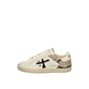 PREMIATA Scarpe STEVEND 8497 White